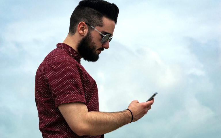 Phone Cell Customer Service
